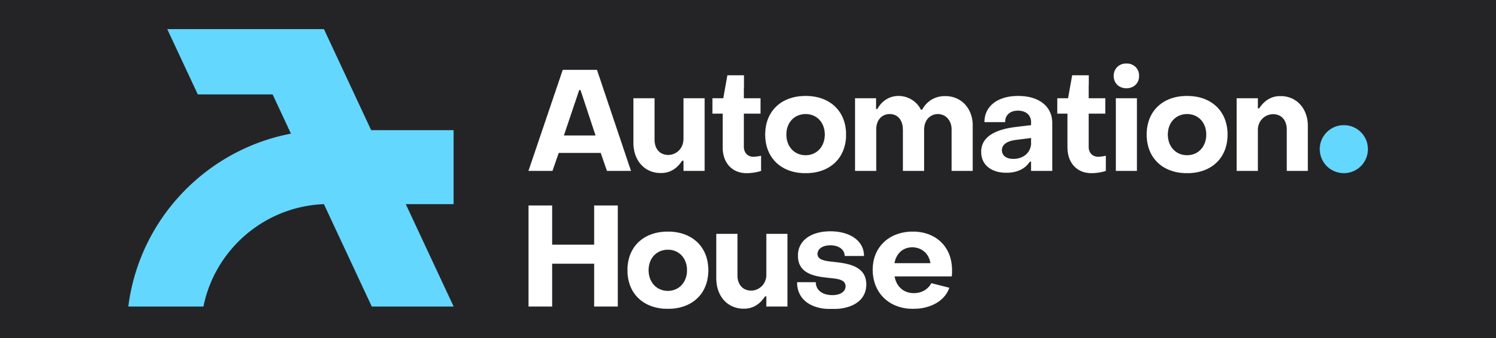 automation.house